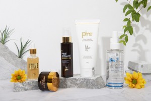 Gợi ý 5 concept chụp ảnh sản phẩm mới lạ và độc đáo
